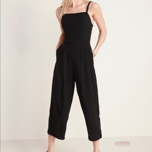 Women’s jumpsuit🖤👑